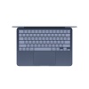 Ноутбук Apple MacBook Neo 13" (A18 Pro, 2026) 8 ГБ / 512 ГБ SSD Цвет: "Индиго"