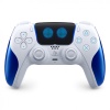 Геймпад Sony DualSense для PS5 беспроводной. Astro Bot