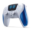 Геймпад Sony DualSense для PS5 беспроводной. Astro Bot