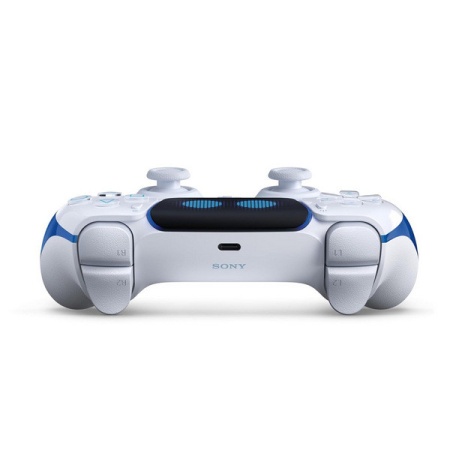 Геймпад Sony DualSense для PS5 беспроводной. Astro Bot