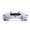 Геймпад Sony DualSense для PS5 беспроводной. Astro Bot