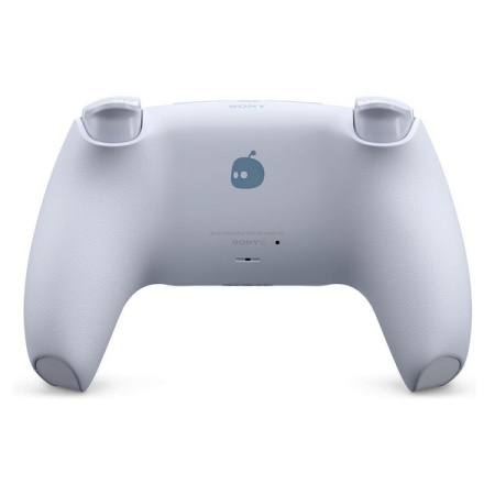 Геймпад Sony DualSense для PS5 беспроводной. Astro Bot