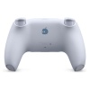 Геймпад Sony DualSense для PS5 беспроводной. Astro Bot