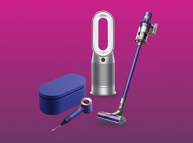 Dyson