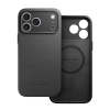 Чехол Native Union ACTIVE CASE с MagSafe для iPhone 17 Pro. Цвет: черный