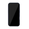 Чехол uBear Touch Mag Case для iPhone 18 Pro. Цвет: тёмно-синий