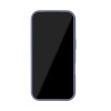 Чехол uBear Touch Mag Case для iPhone 18 Pro. Цвет: лавандово-серый