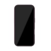 Чехол uBear Touch Mag Case для iPhone 18 Pro. Цвет: бургунди