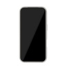 Чехол uBear Touch Mag Case для iPhone 18 Pro. Цвет: светлый камень