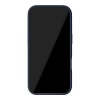 Чехол uBear Touch Mag Case для iPhone 18 Pro Max. Цвет: темно-синий