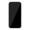 Чехол uBear Touch Mag Case для iPhone 18 Pro Max. Цвет: светло-серый