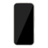 Чехол uBear Touch Mag Case для iPhone 18 Pro Max. Цвет: светлый камень