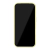 Чехол uBear Touch Mag Case для iPhone 18 Pro Max. Цвет: ванильный желтый