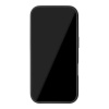Чехол uBear Touch Mag Case для iPhone 18 Pro Max. Цвет: чёрный