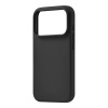 Чехол uBear Touch Mag Case для iPhone 18 Pro Max. Цвет: чёрный