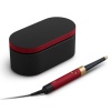 Стайлер Dyson AirWrap™ HS08 Complete Long Red velvet/Gold Straight EU