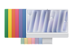 iMac
