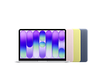 MacBook Neo