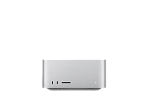 Mac Studio