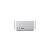 Mac Studio