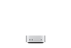 Mac mini