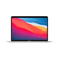 MacBook Air 13 M1
