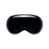 Apple Vision Pro