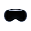 Apple Vision Pro