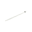 Apple Pencil