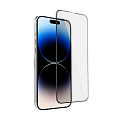 Защитные стекла для iPhone