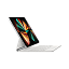 Клавиатуры для iPad