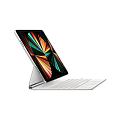 Клавиатуры для iPad