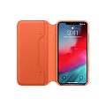 Чехлы для iPhone