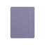 Чехлы и защита для iPad