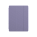 Чехлы и защита для iPad