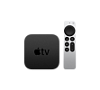 Apple TV