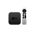 Apple TV