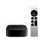 Аксессуары для Apple TV