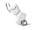 Для AirPods