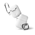 Для AirPods