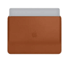 Для Mac