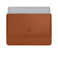 Для Mac