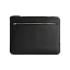 Чехлы и защита для MacBook