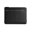 Чехлы и защита для MacBook