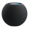 HomePod