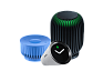 SberDevices