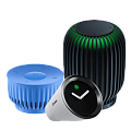 SberDevices