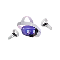 VR