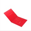 Подарочная карта 2000 рублей