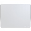 Коврик Satechi Aluminum Mouse Pad для компьютерной мыши. Материал алюминий. Цвет серебристый